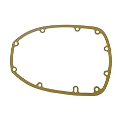 Motorcycle engine cylinder for sale  Delivered anywhere in UK