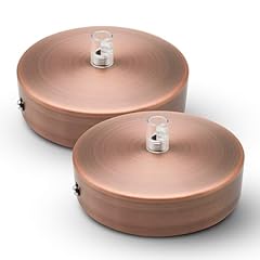 rosace bronze d'occasion rosace bronze d'occasion Livré partout en France
