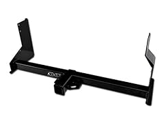 Armordillo 7173194 class for sale  Delivered anywhere in USA 