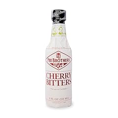 Fee brothers cherry for sale  Delivered anywhere in USA 