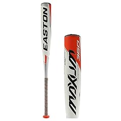 Easton maxum 360 for sale  Delivered anywhere in USA 