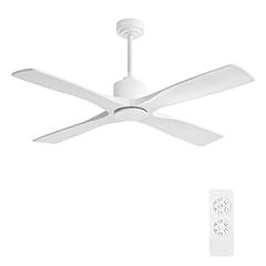 Wingbo ceiling fan for sale  Delivered anywhere in USA 