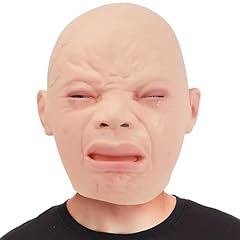 Creepyparty releastic human for sale  Delivered anywhere in USA 
