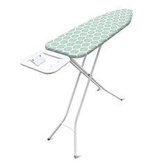 Royalford ironing board for sale  Delivered anywhere in UK