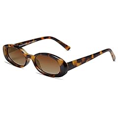 Vanlinker polarized small for sale  Delivered anywhere in USA 
