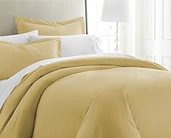 Piece premium duvet for sale  Delivered anywhere in USA 