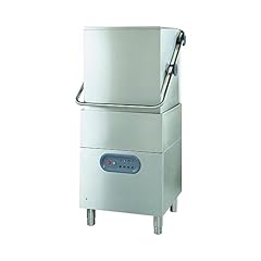 Pass dishwasher premium for sale  Delivered anywhere in UK