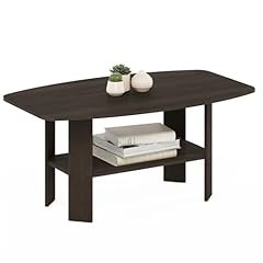 Furinno simple design for sale  Delivered anywhere in USA 