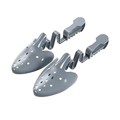 Jjdparts shoe tree for sale  Delivered anywhere in USA 