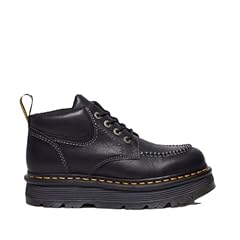 Dr. martens mixte d'occasion  Livré partout en France