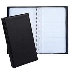 Gzdaoxia porte cartes d'occasion  Livré partout en France