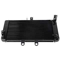 Motorcycle radiator motorcycle for sale  Delivered anywhere in Ireland