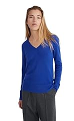 Style republic neck gebraucht kaufen  Wird an jeden Ort in Deutschland