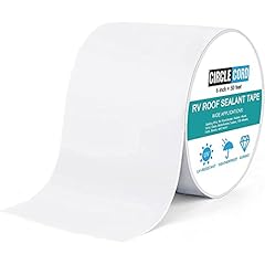 Circlecord roof tape for sale  Delivered anywhere in USA 