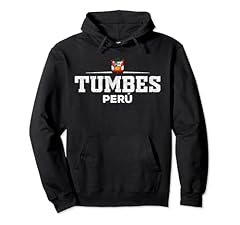 Tumbes peru pullover gebraucht kaufen  Wird an jeden Ort in Deutschland