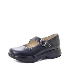 Dromedaris women selma for sale  Delivered anywhere in USA 