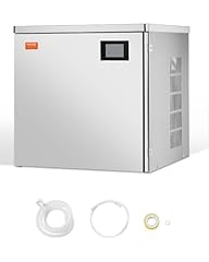 Vevor commercial ice for sale  Delivered anywhere in USA 