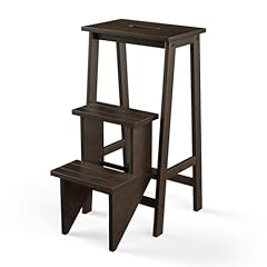 Dortala tier folding for sale  Delivered anywhere in USA 