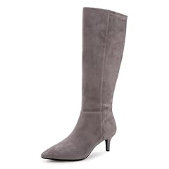 Aerosoles women epic for sale  Delivered anywhere in USA 