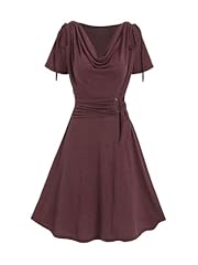 Dressfo women 2024 for sale  Delivered anywhere in USA 