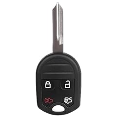Eccpp ignition key for sale  Delivered anywhere in USA 