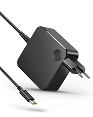 Sunydeal 65w usb gebraucht kaufen  Wird an jeden Ort in Deutschland