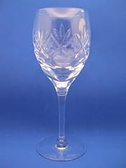 Royal doulton kensington for sale  Delivered anywhere in UK