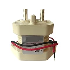 Afitsep high voltage for sale  Delivered anywhere in USA 