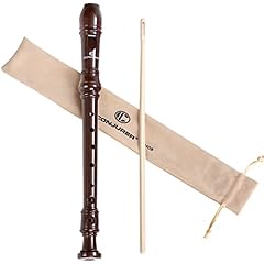Soprano recorder instrument for sale  Delivered anywhere in USA 