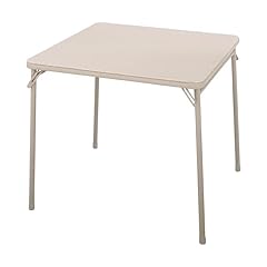 Cosco square folding for sale  Delivered anywhere in USA 