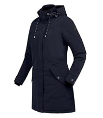 Elt parka équitation d'occasion  Livré partout en France