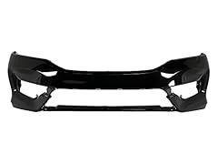 Bumpers deliver painted for sale  Delivered anywhere in USA 