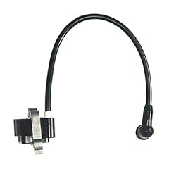 Morii ignition coil for sale  Delivered anywhere in USA 
