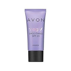 Avon magix for sale  Delivered anywhere in UK