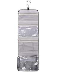 Relavel travel hanging for sale  Delivered anywhere in USA 