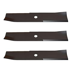Raparts aftermarket blades for sale  Delivered anywhere in USA 