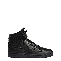 Adidas wings 4.0 for sale  Delivered anywhere in USA 