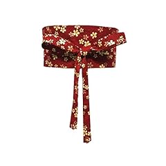 Maysong japanese kimono for sale  Delivered anywhere in USA 