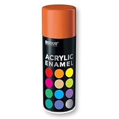 Biodur universelle acryl gebraucht kaufen  Wird an jeden Ort in Deutschland