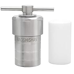Baoshishan 100ml hydrothermal for sale  Delivered anywhere in USA 