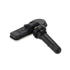 Partuto tire pressure for sale  Delivered anywhere in UK
