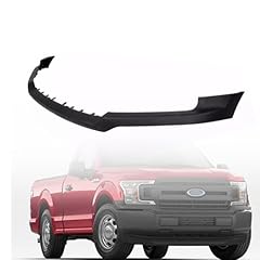 F150 trim front for sale  Delivered anywhere in USA 