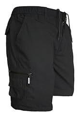 Look mens cargo for sale  Delivered anywhere in UK