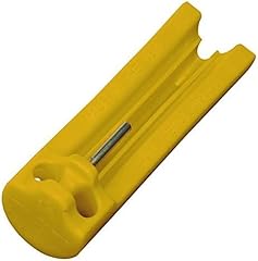 Qep door hinge for sale  Delivered anywhere in UK