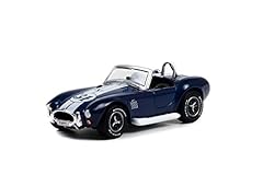 Modeltoycars 1965 shelby for sale  Delivered anywhere in USA 