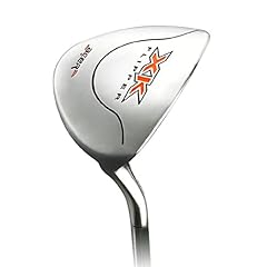 Acer left handed for sale  Delivered anywhere in USA 
