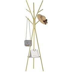 Home coat rack for sale  Delivered anywhere in UK