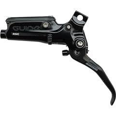 Sram guide rsc for sale  Delivered anywhere in USA 