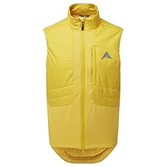 Altura mens esker for sale  Delivered anywhere in UK