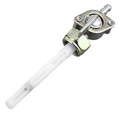 Fuel tank petcock for sale  Delivered anywhere in USA 